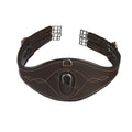Anatomical Saddle Girth J8321