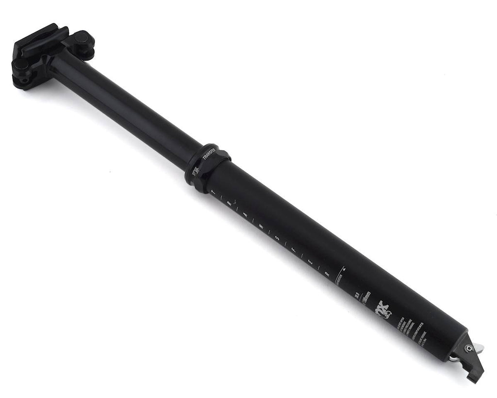 Dropper Seat Post - 150mm, Internal Routing X45543
