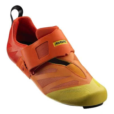 Cosmic SL Ultimate Kona L18605
