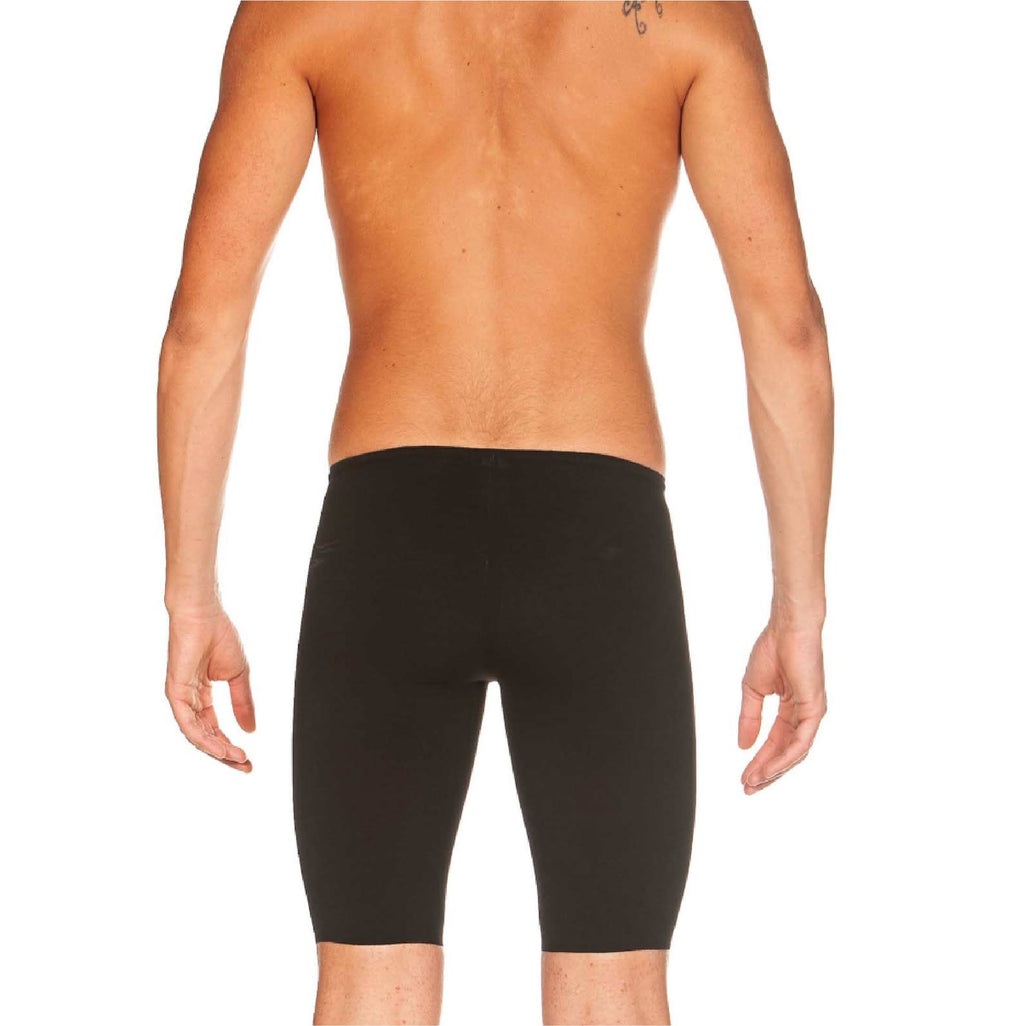 Black Jammer Tech Suit S607