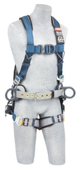 Wind Energy Harness M648834