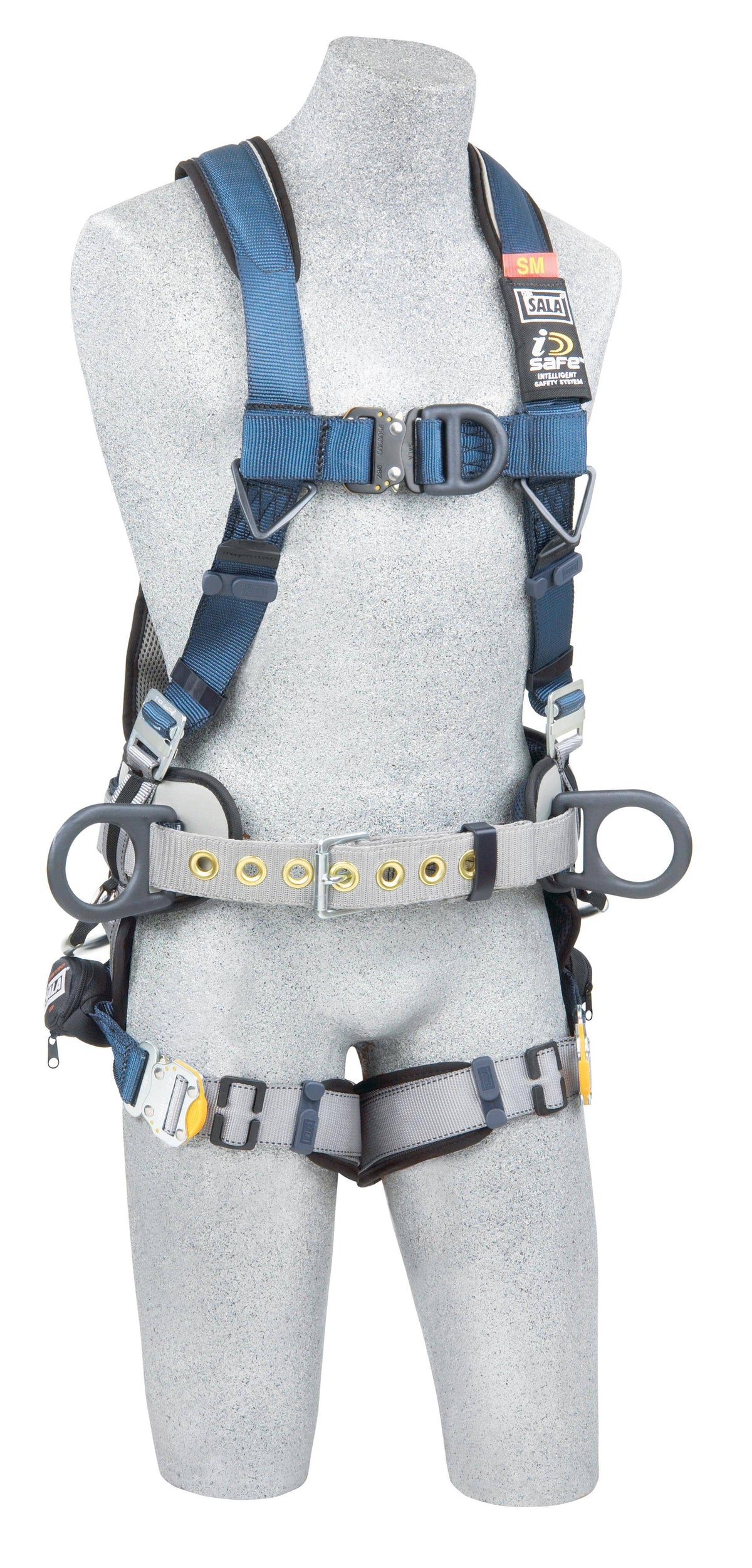 Wind Energy Harness M648834