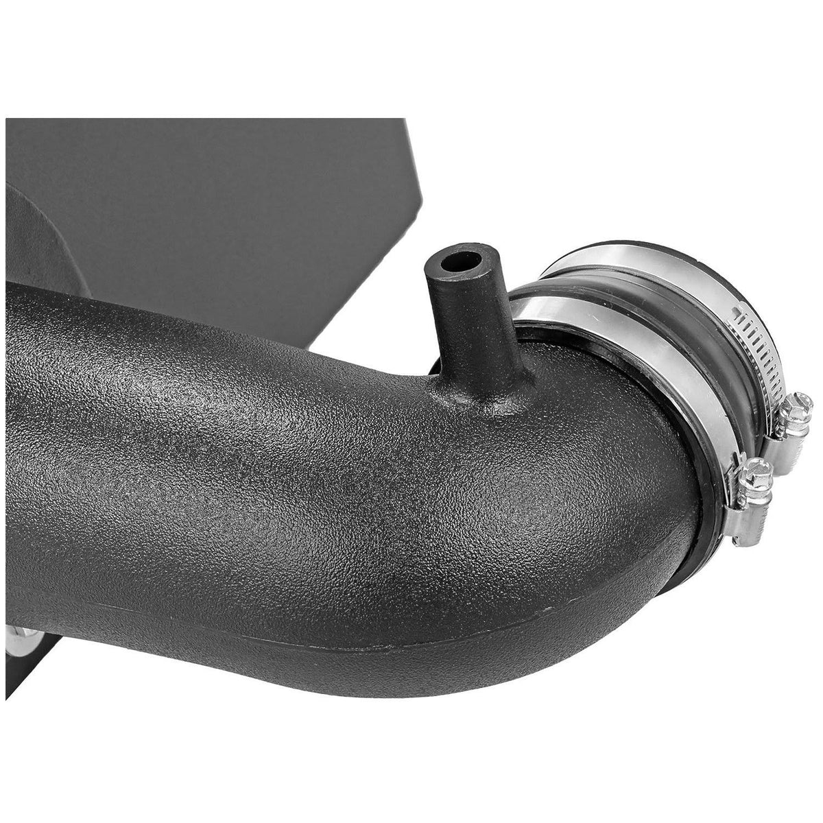 Air Intake System R945694