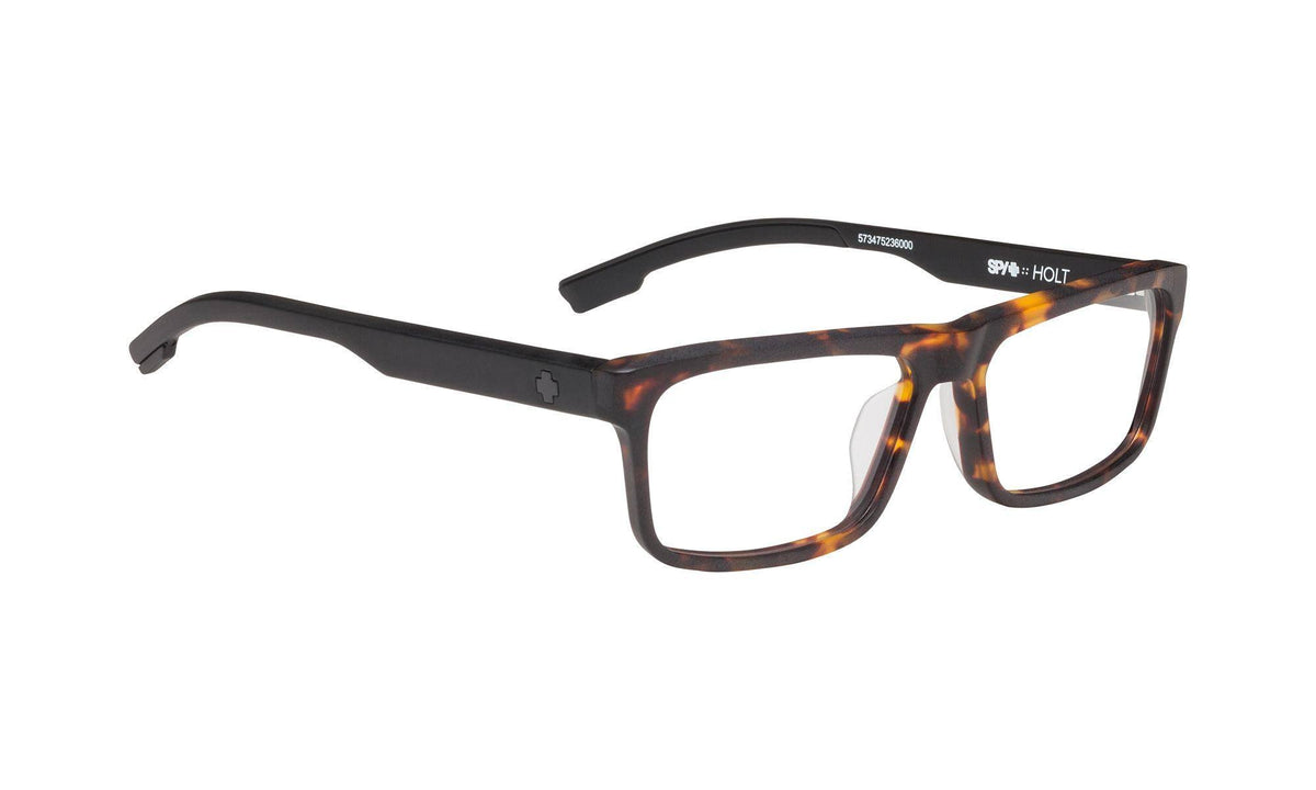 Matte Black Sunglasses A57111
