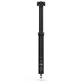 Dropper Seat Post - 150mm, Internal Routing X45543