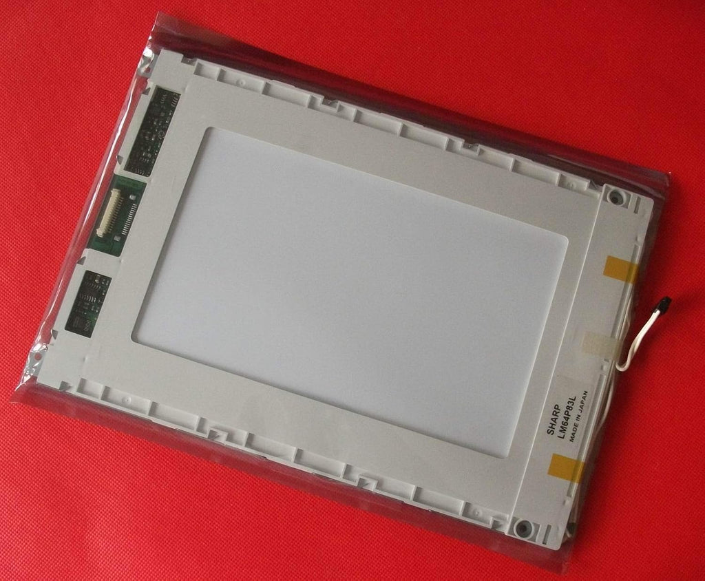 9.4 inch LCD Panel Display Screen T99577