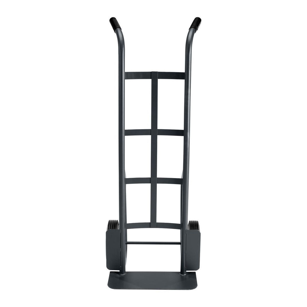 Heavy Duty Hand Truck J273052