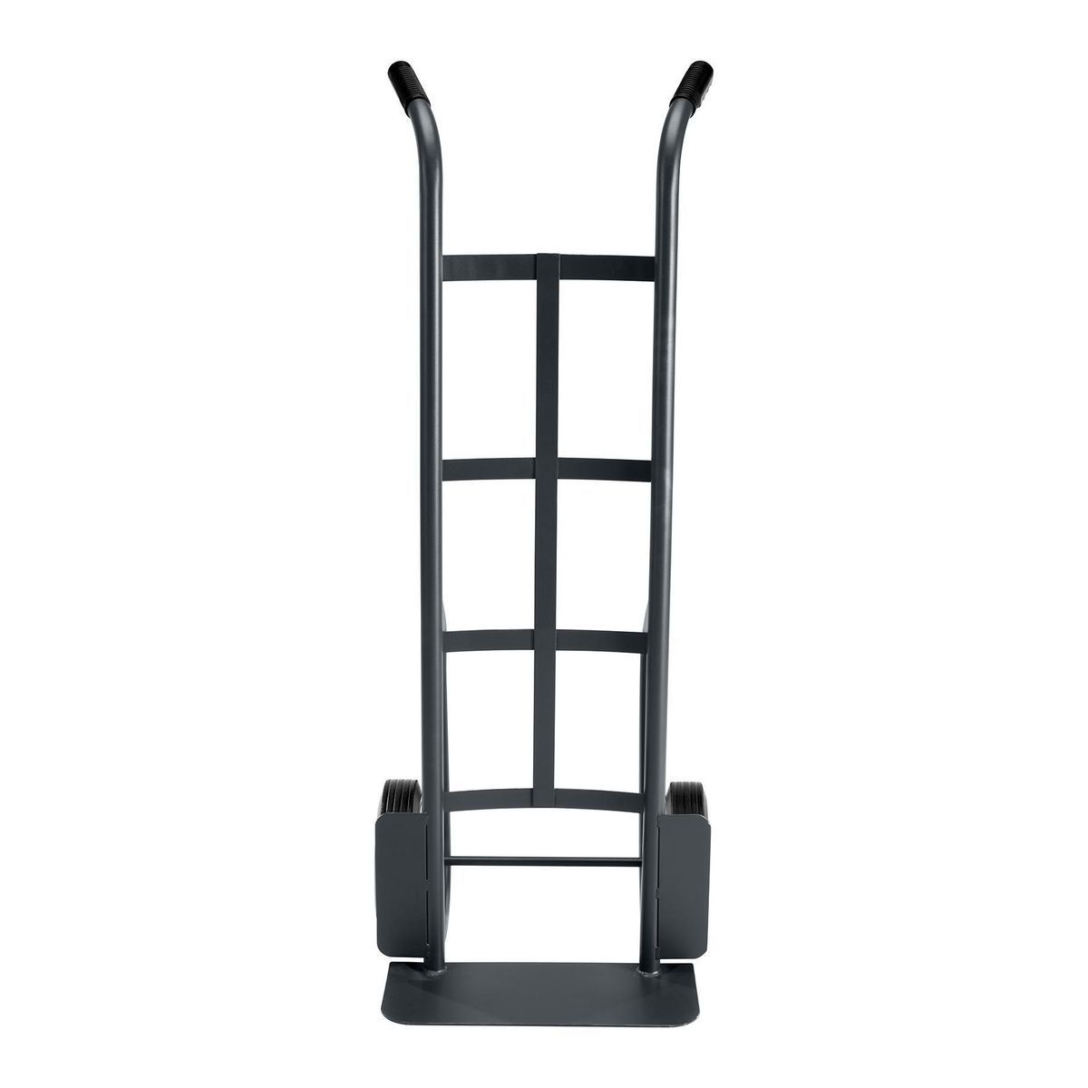 Heavy Duty Hand Truck J273052