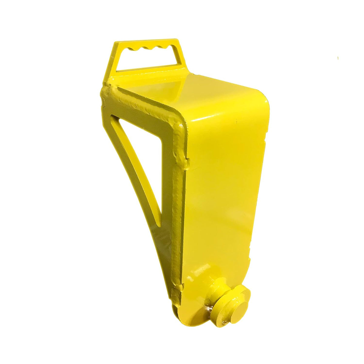 Container Lifter for Jacking Corner of Shipping Containers H560