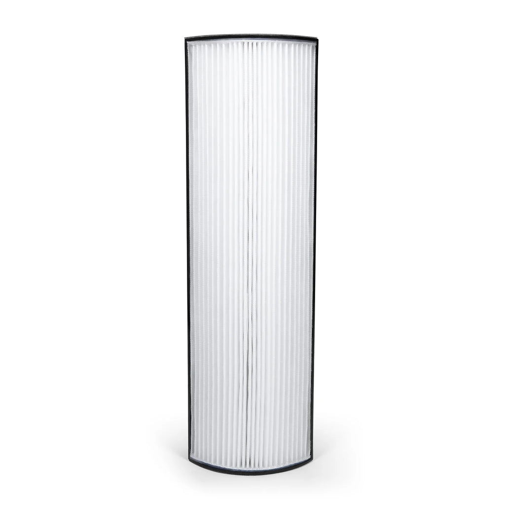 HEPA Air Purifier Tower V664