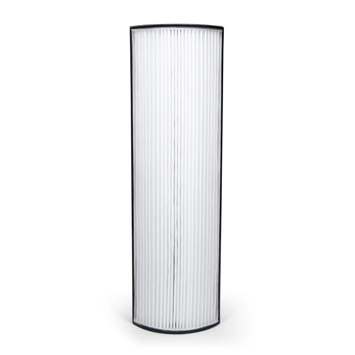HEPA Air Purifier Tower V664