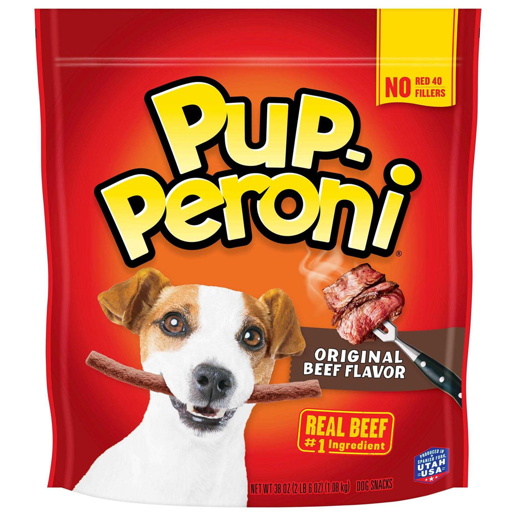 Pet Supplies V66155