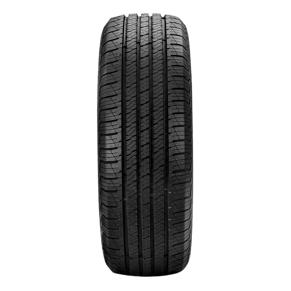 285/50R20 116 V Tire F572270