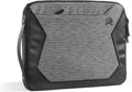 Notebook sleeve - 13x22 - granite black H750