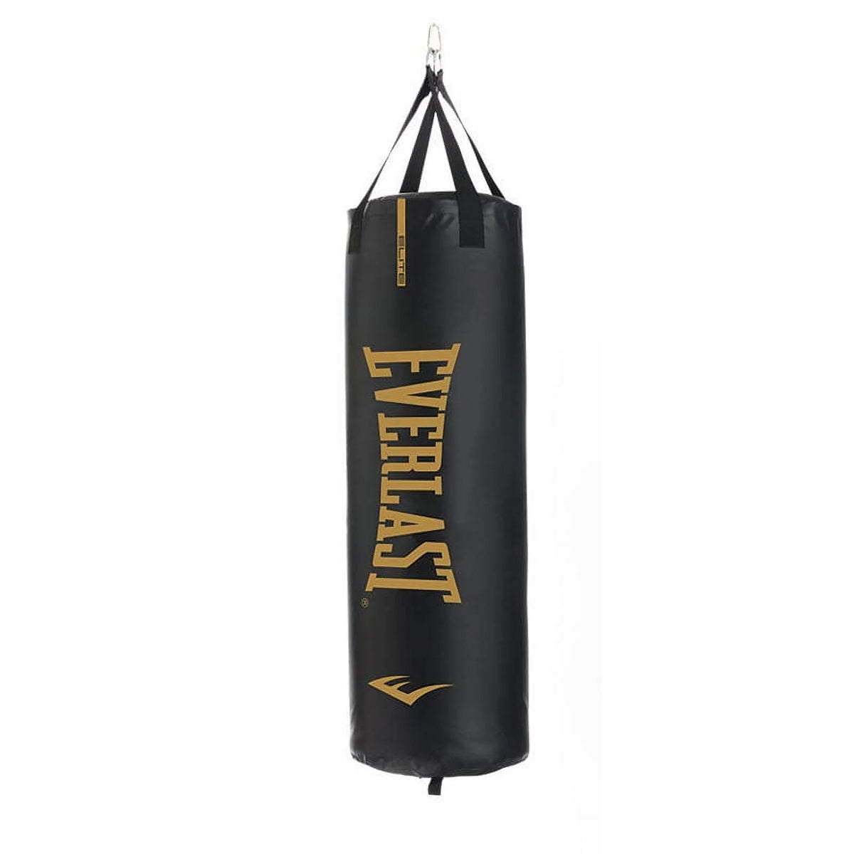 100lb Heavy Bag Kit with Handwrap and Gloves J757725