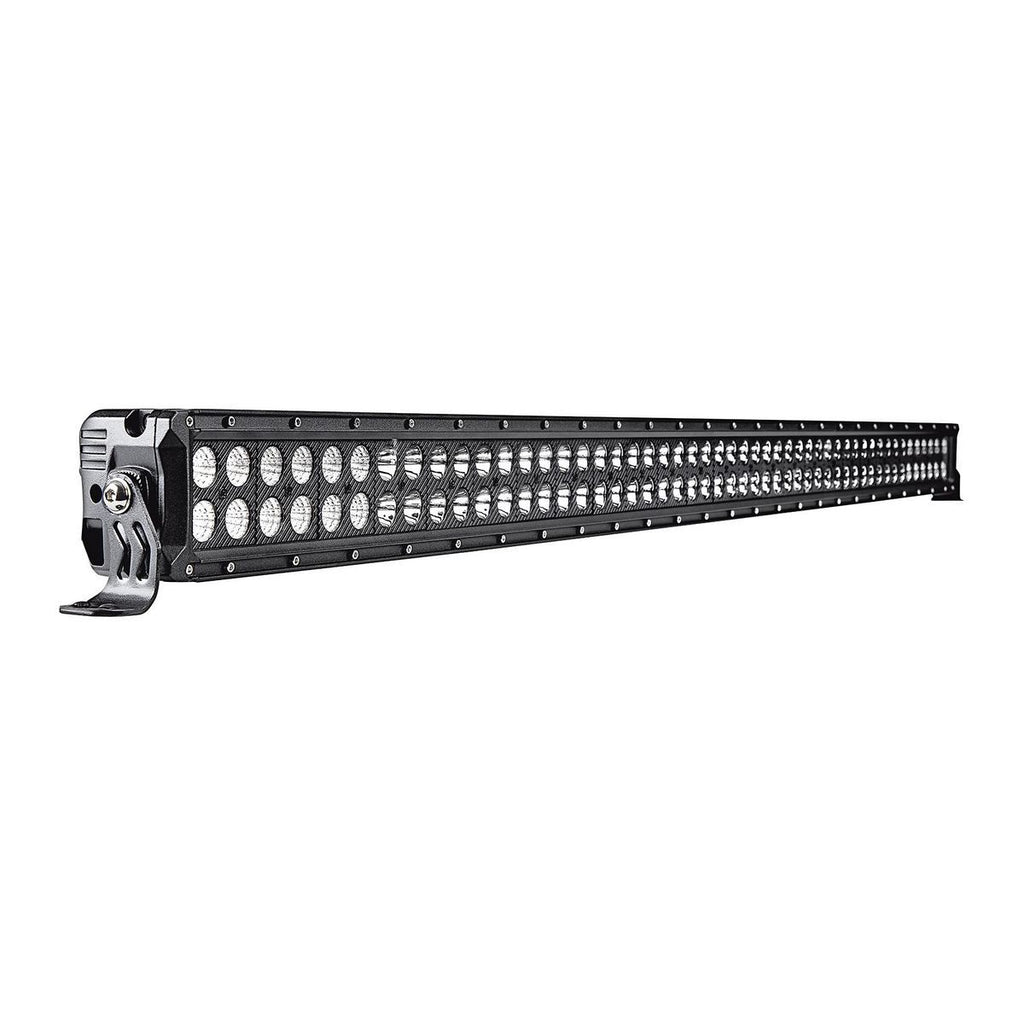 LED Light Bar E338993