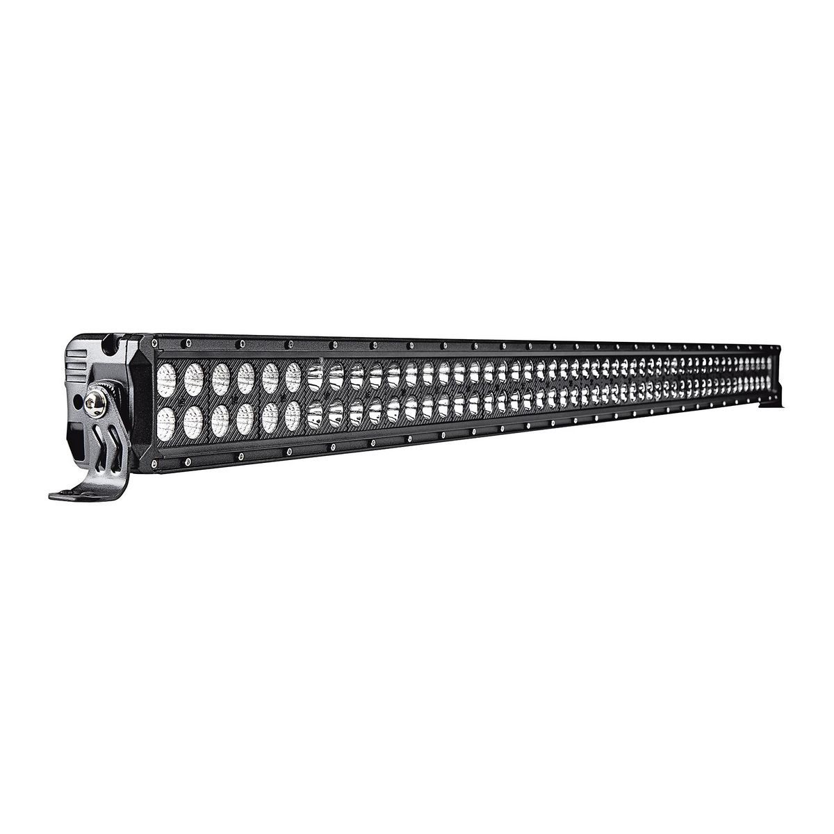 LED Light Bar E338993