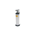6.5Ltr Manual Vacuum Oil & Fluid Extractor D996