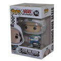 Steve Van Doren Pop! Vinyl Figure R11645