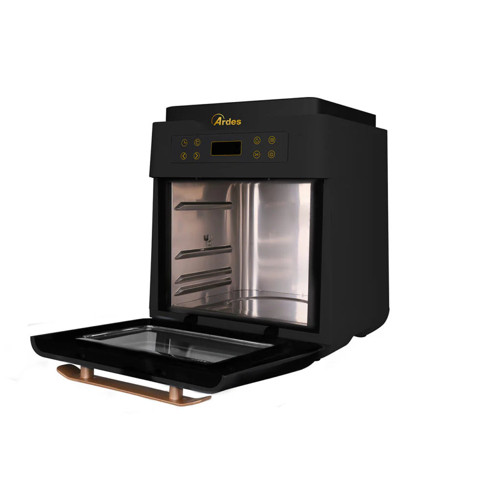 Air Fryer XXL 12L T58163