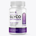 Dietary Supplement W847