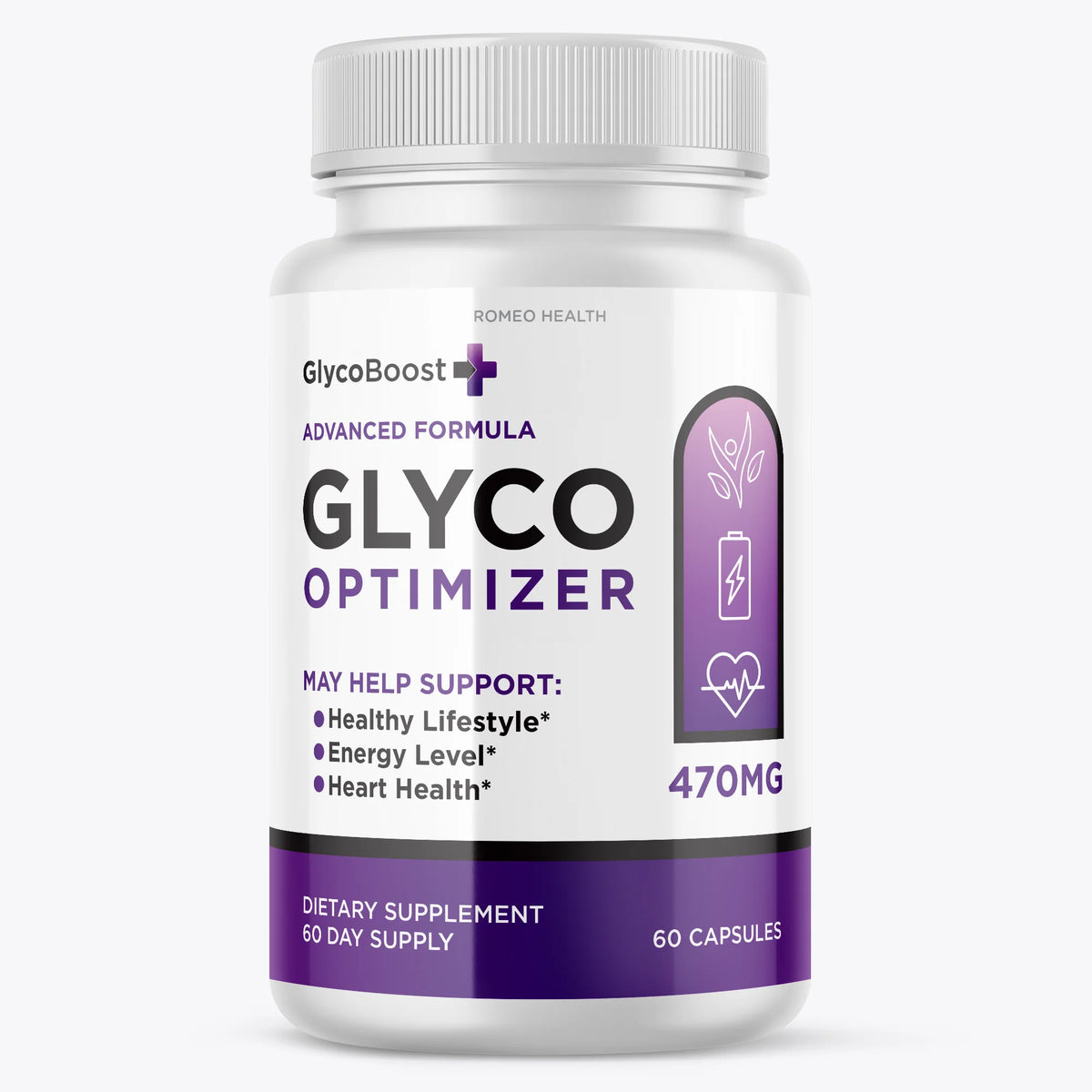 Dietary Supplement W847
