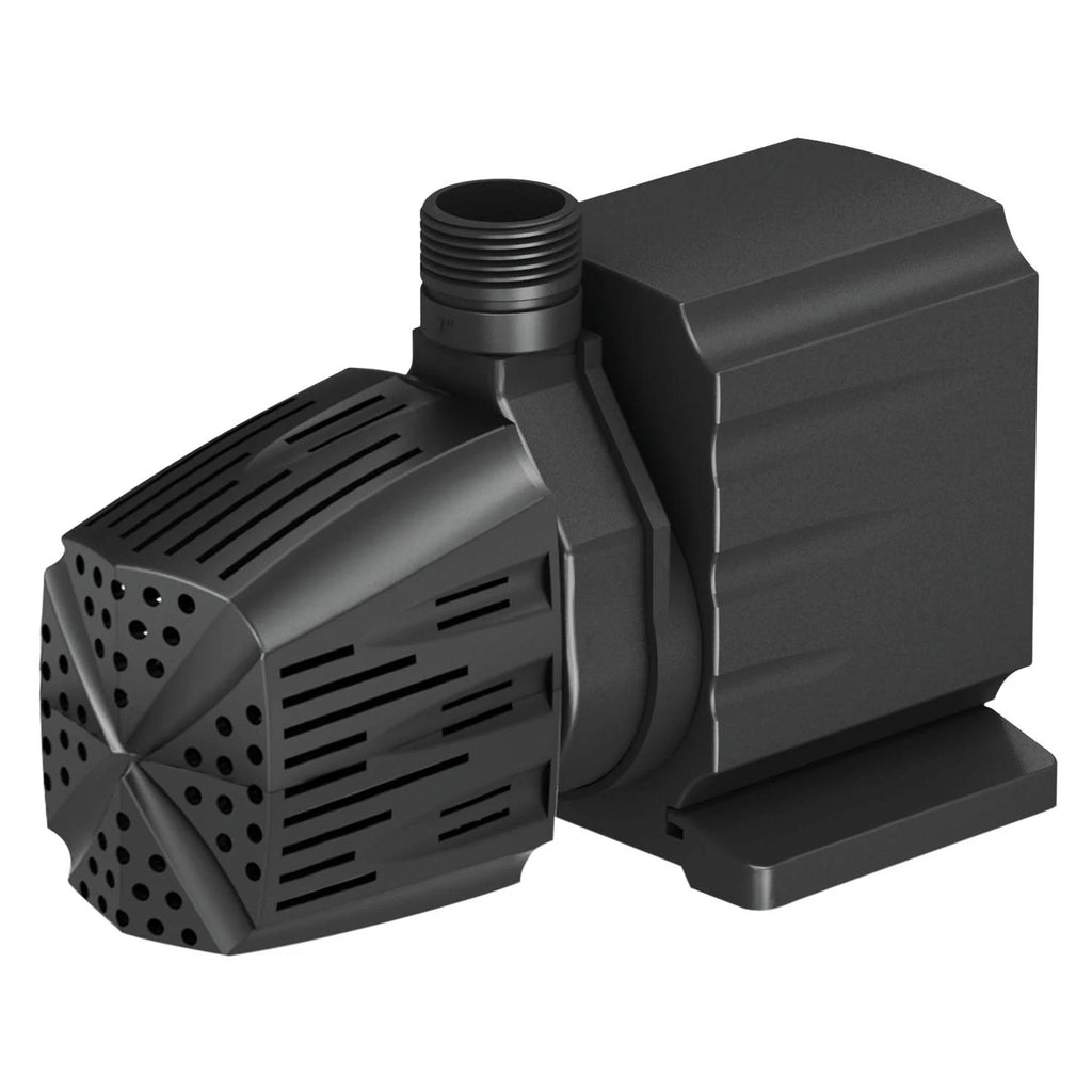 Mag Drive Pump 2000 GPH R32929