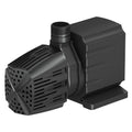 Mag Drive Pump 2000 GPH R32929