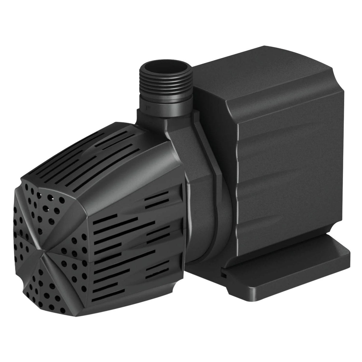 Mag Drive Pump 2000 GPH R32929