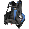 Prime BCD D48846