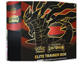 Trading Card Games Elite Trainer Box B36681