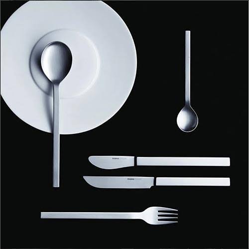 Salad Serving Set M425673