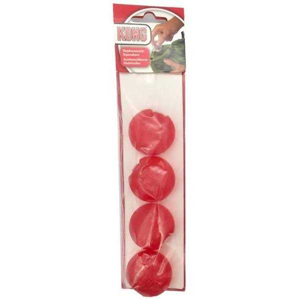 Squeakers H407342