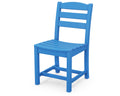 Dining Side Chair A444503