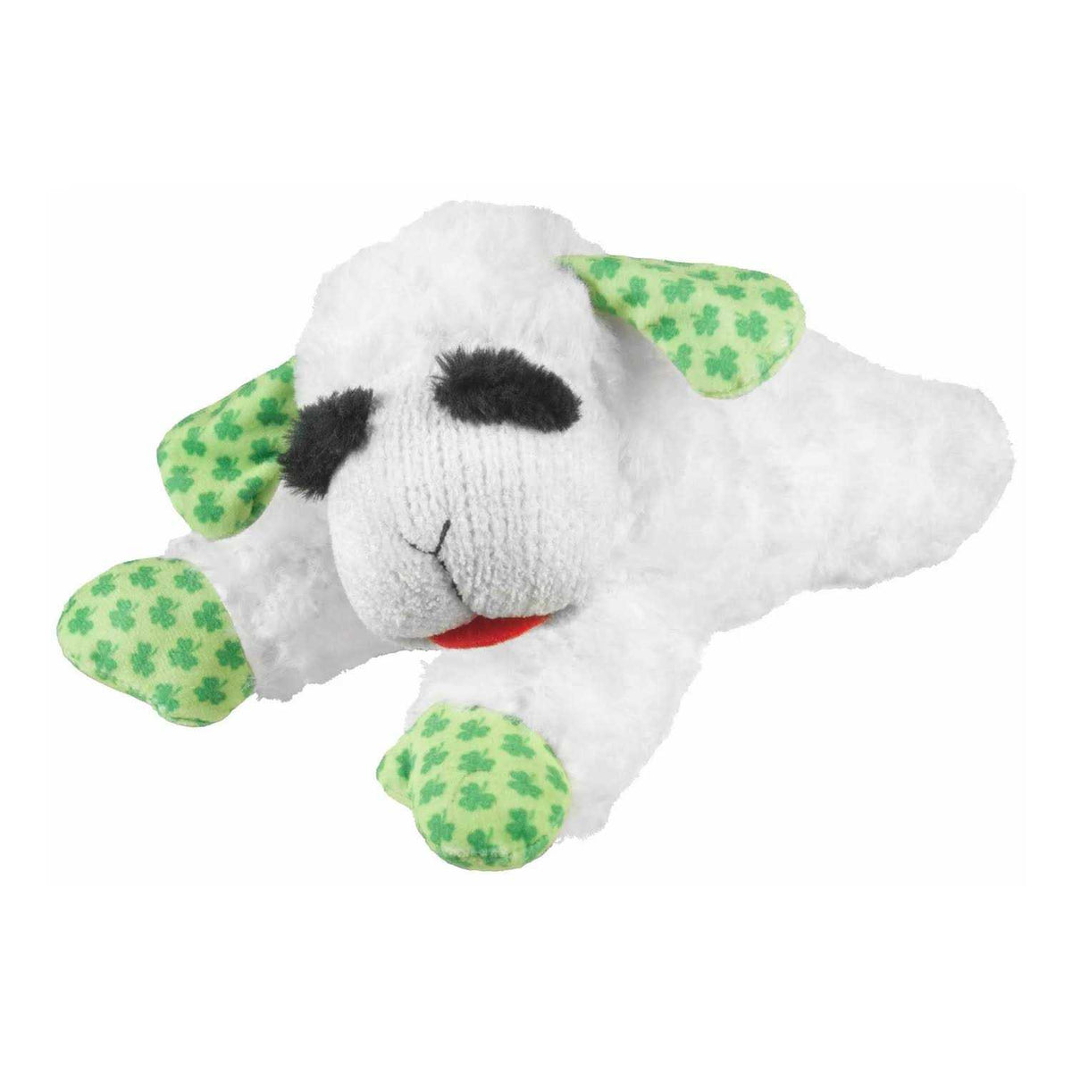 St Patrick’s Day Dog Toy F916221