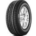 All Season 225/65R17 102H SUV/Crossover Tire E35320